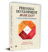 Personal Development Made Easy - A Step-by-Step Guide (English) - Grandmaster Avadhut Das by Grandmaster Avadhut Das