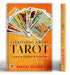 Everything About Tarot   by Manisha Koushik