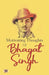 Motivating Thoughts Of Bhagat Singh by Ed. By By Shikha Sharma