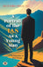 A Portrait of the IAS as A Young Man: A Collection of Short Essays by Naveen Kumar Chandra IAS by Naveen Kumar Chandra (IAS)