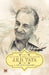 JRD Tata: A Comlete Biography - The Father of Indian Civil Aviation by Vinod Sharma