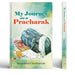 My Journey As A Pracharak by Shashikant Chauthaiwale