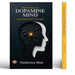 The Power of Dopamine Mind | Unleash The Potential of Your Brain by Madhurima Bhatt