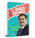 From Rags To Riches: The Gautam Adani Story by Sujata Singh
