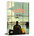 Pardesiya Novel Book In Hindi by Rita Kaushal