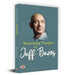 Motivating Thoughts of Jeff Bezos by Ed. By By Shikha Sharma