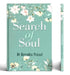 Search of Soul: Self Help, Motivational & Inspirational Poetry Book by Dr. Birendra Prasad