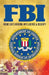 FBI: Inside USA's National Intelligence & Security | N. Chokkan by N. Chokkan