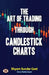 The Art of Trading Through Candlestick Charts | Technical Analysis Simplified Breakout Patterns with Explanation by Shyam Sundar Goel