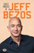 Success Principles of Jeff Bezos | Best Quotes from The Great Entrepreneur: Amazon | Leadership Principles | Lessons & Rules For Success by Shikha Sharma