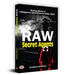 Thrilling Stories Of Intelligence Operations By Indian Spies: Raw Secret Agents  by Harsha Sharma