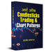 Chart Patterns & Candlestick Patterns In Stock Market Trading | Art of Candlesticks Trading & Chart Patterns Guide To Technical Analysis & Indicators Book In Hindi by Indrazith Shantharaj