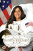 Sunita Williams: A Complete Biography  by Pallavi Borgohain