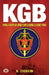 KGB: Untold History of Soviet's Intelligence & Secret Force | N. Chokkan by N. Chokkan