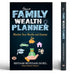 Your Family Wealth Planner: Monitor Your Wealth and Dreams By Shyam Sundar Goel Books by Shyam Sundar Goel