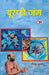 Doosri Jung "दूसरी जंग" | Poems Book in Hindi by Ravindra Kumar