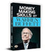 Money Making Skills by Warren Buffet: A Guide to Building Wealth (Warren Buffett Investment Strategy Book) by Pradeep Thakur