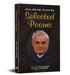 Selected Poems by Atal Bihari Vajpayee