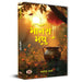 Manas Madhu by Ashok Sharma