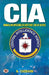 CIA: Unravelling Mysteries of  USA's First Line of Defence | N. Chokkan by N. Chokkan
