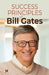 Success Principles of Bill Gates : Secrets Behind the Success of the Microsoft Billionaire by Shikha Sharma