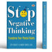 Stop Negative Thinking: Transform Your Mental Habits  by Dr Ranjit Kumar Singh, IAS