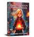 Abigail Swift And The Mysterious Amulet by Samara Kothari