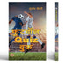 Football Quiz Book | Hindi Translation of Football Fever by Srinjoy Chowdhury