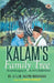 Kalam's Family Tree: Ancestral Legacy of Dr. A.P.J. Abdul Kalam by Dr. A. P. J. M. Nazema Maraikayar