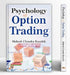 Psychology of Option Trading Book - Mahesh Chandra Kaushik by Mahesh Chandra Kaushik