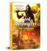 Saat Chiranjeevi: The 7 Immortals by Ramesh Soni