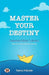 Master Your Destiny: Lessons From Lohani | Tarun Pithode by Tarun Pithode