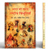 Bharat Ki Mahan Rashtriya Vibhootiyan | India's Great National Leader Book in Hindi by Dr. Govind Singh Rathore