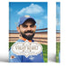 Virat Kohli : A Complete Biography | An Indian International Crickter by Pushkar Kumar
