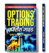Options Trading Success Guide | Hindi Translation of The Options Trading Strategies Handbook | Learn The Structured Way To Grow Your Options Trading Account | Includes Candlestick Patterns, Breakout Patterns with Explaination | Hindi Edition by Karthik Muthumohan