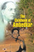 The Childhood of Ambedkar | The Life and Times Biography of B. R. Ambedkar by Mahesh Dutt Sharma