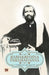 Ramakrishna Paramahansa: A Complete Biography  by Pradeep Pandit