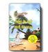 Samudra Ke Khare Pani Ka Rahasya By Sudha Murty | Hindi Edition Of How The Sea Became Salty by Sudha Murty