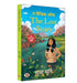 The Magic of The Lost Story | Fablous Stories | Short-Story Collection For Children | Sudha Murty Book in Hindi by Sudha Murty