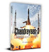 Chandrayaan-3: India'S Graceful Moonwalk by Priyanka Jain