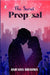 The Secret Proposal  by Aniesha