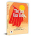 The Sun Also Rises by Ernest Hemingway