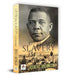 Up from Slavery: An Autobiography by Booker T. Washington