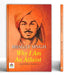 Why I Am An Atheist And Other Letters  by Bhagat Singh
