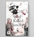 Why I Killed Gandhi?  by Nathuram Godse