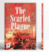 The Scarlet Plague by Jack London
