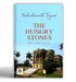 The Hungry Stones And Other Stories by Rabindranath Tagore