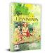 The Ten Principal Upanishads by Shree Purohit Swami