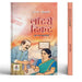 Lottery Ticket Evam Anya Kahaniyan Stories Book by Arun Rohankar