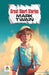 Great Short Stories - Mark Twain by Mark Twain